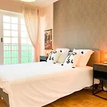 Residence Le Castille